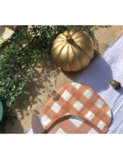 10 Glands Paillettes Dorées 3 Cms -Déco Festive Soldes 10 glands paillettes dorees 3 cms 5