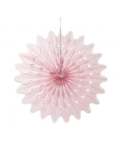 3 Rosaces Papier De Soie Pastel Rose Gris Violine -Déco Festive Soldes 3 rosaces papier de soie pastel rose gris violine 3