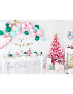 6 Habillages Caissettes Gateaux Ivoires Etoiles Dorées -Déco Festive Soldes 6 habillages caissettes gateaux ivoires etoiles dorees 3