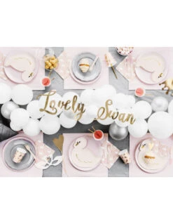 6 Habillages Caissettes Gateaux Ivoires Etoiles Dorées -Déco Festive Soldes 6 habillages caissettes gateaux ivoires etoiles dorees 4