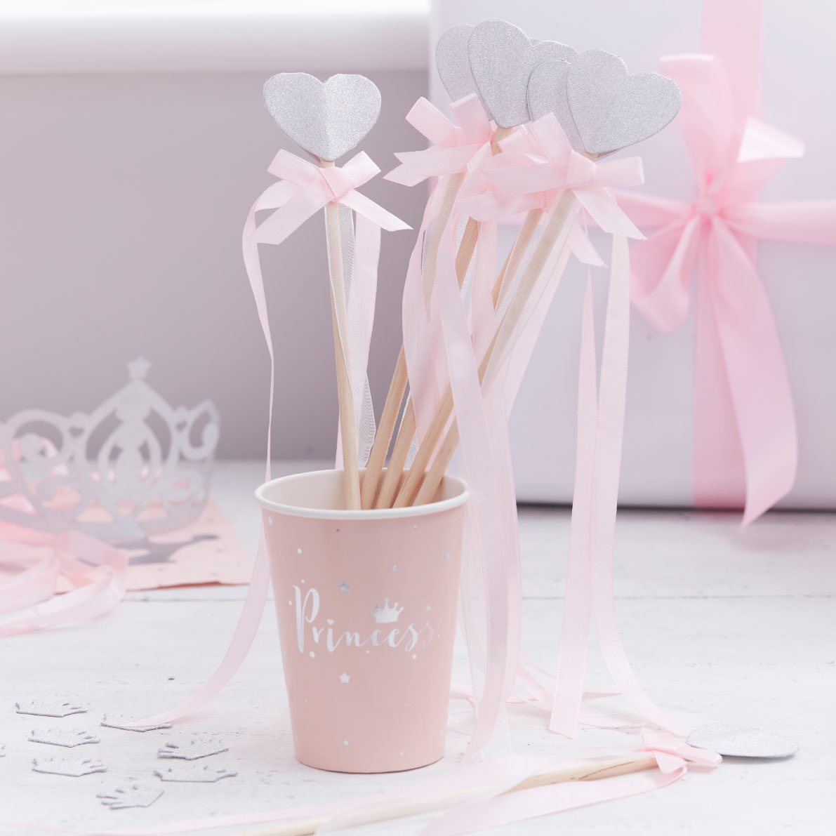 Déco Festive Soldes -Déco Festive Soldes R