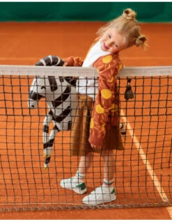 Ballon Zèbre Géant En Aluminium 100X82Cms -Déco Festive Soldes ballon zebre geant en aluminium 100x82cms 3