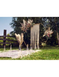 Bouchon Guirlande à Leds Pour Bouteille -Déco Festive Soldes bouchon guirlande a leds pour bouteille 4