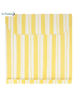 Centre De Table Jardin De Pâques Meri Meri 9 Centre De Table Jardin De Pâques Meri Meri -Déco Festive Soldes centre de table jardin de paques meri meri 3