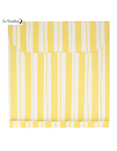 Centre De Table Jardin De Pâques Meri Meri 4 Centre De Table Jardin De Pâques Meri Meri – Image 4