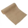 Chemin De Table En Jute 28cmsX5mètres
