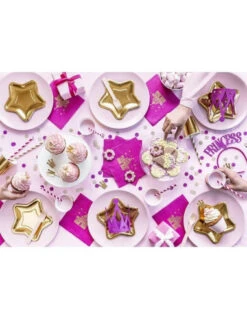 18 Couverts En Bois Jetables 3 X 6 8 18 Couverts En Bois Jetables 3 X 6 -Déco Festive Soldes couverts en bois jetables 3