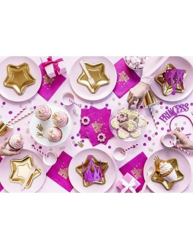 18 Couverts En Bois Jetables 3 X 6 4 18 Couverts En Bois Jetables 3 X 6 – Image 4