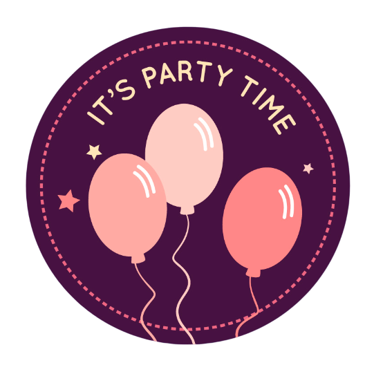 Déco Festive Soldes