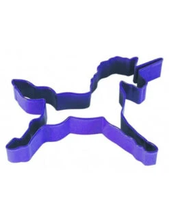 Emporte Pièce Licorne