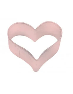 Emporte Pièce Petit Coeur