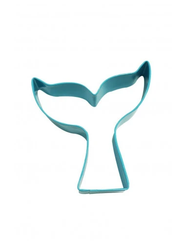 Emporte Pièce Queue De Sirène 1 Emporte Pièce Queue De Sirène