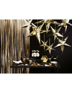 Guirlande Lumineuse Rose Gold Led 1.90 Mètres -Déco Festive Soldes guirlande lumineuse rose gold led 1 90 metres 2