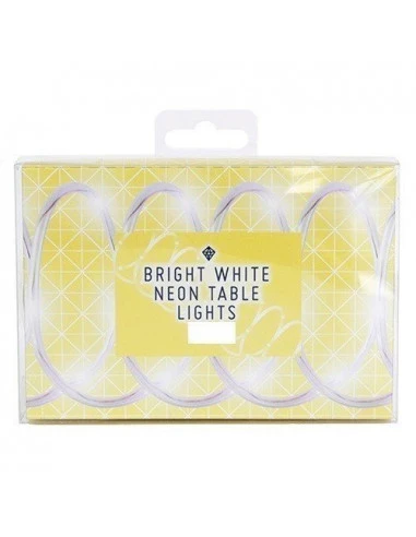 Guirlande Lumineuse Tube Neon à Led 2 Guirlande Lumineuse Tube Neon à Led – Image 2