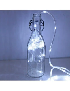 Guirlande Lumineuse Tube Neon à Led