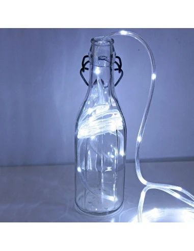 Guirlande Lumineuse Tube Neon à Led 1 Guirlande Lumineuse Tube Neon à Led