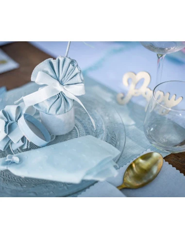 Marque Place Papy En Bois Découpé 3 Marque Place Papy En Bois Découpé – Image 3