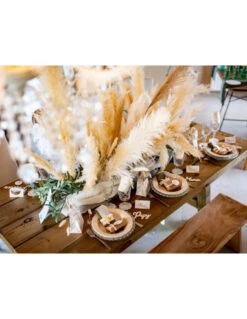 Marque Place Papy En Bois Découpé 7 Marque Place Papy En Bois Découpé -Déco Festive Soldes marque place papy en bois decoupe 3