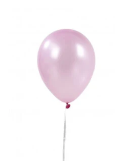 Pack De 12 Ballons Marbrés Roses Et Blancs 6 Pack De 12 Ballons Marbrés Roses Et Blancs -Déco Festive Soldes pack de 12 ballons marbres roses et blancs roses metallises et blancs metallises 2