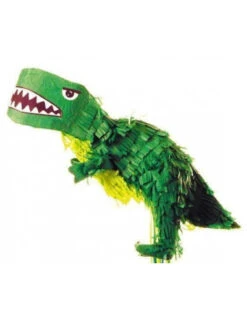 Pinata Dinosaure