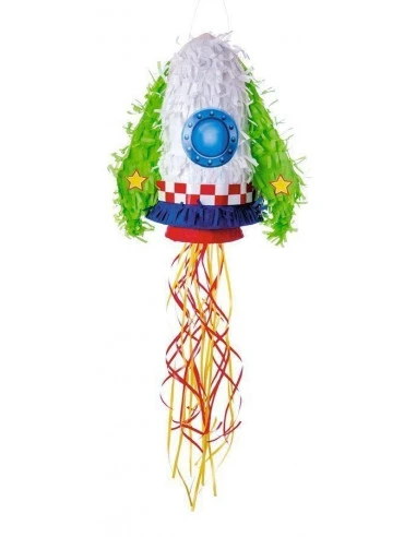 Pinata Fusée 2 Pinata Fusée – Image 2