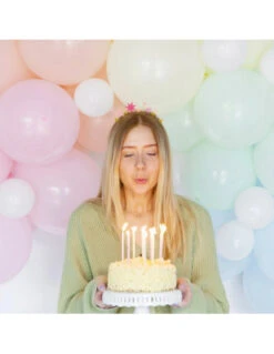 Serre Tête En Métal Etoiles Pastel 7 Serre Tête En Métal Etoiles Pastel -Déco Festive Soldes serre tete en metal etoiles pastel 2