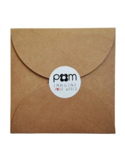 Stickers Muraux Masques Super Héros Bleus Pom Le Bonhomme -Déco Festive Soldes stickers muraux masques super heros bleus pom le bonhomme 4