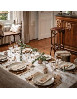 Tube à Essai En Verre Ecriture Communion Or 7 Tube à Essai En Verre Ecriture Communion Or -Déco Festive Soldes tube a essai en verre ecriture communion or 3